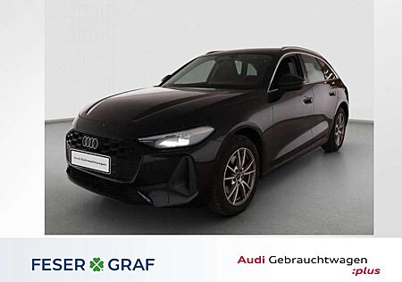 Audi A5 Avant TFSI S tro. RFK+ACC+AMBIENTE+LED