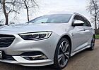 Opel Insignia Sports Tourer 2.0 Diesel Exclusive OPC Line
