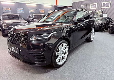Land Rover Range Rover Velar D300 AWD R-Dynamic HSE ACC/PAN