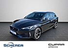 Cupra Leon Sportstourer 2.0 TSI Navi, RFK, ACC, Full L