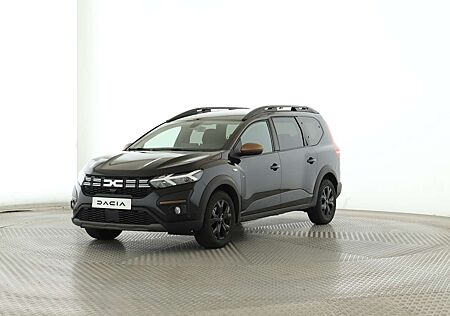 Dacia Jogger Tce 110