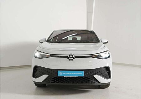 VW ID.5 Volkswagen Pro Performance NAV/LED/Wärmepumpe