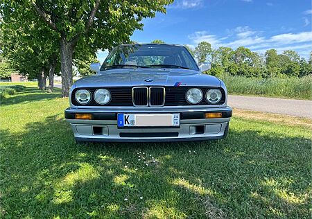 BMW 316i 316