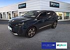 Peugeot 3008 Hybrid 225 Allure *Navi*Einparkh*