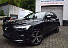 Volvo XC 60 XC60 T8R DesignPlug-InHybridAWD,Pano,St-Heiz,H/K