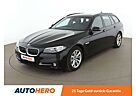 BMW 520d 520 Aut.*NAVI*BI-XENON*TEMPO*PDC*SHZ*