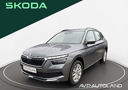 Skoda Kamiq 1.5 TSI TOUR | NAVI | LED | ACC | PDC |