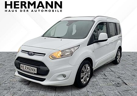 Ford Tourneo Connect 1.5 TDCi/EcoBlue Titanium *SYNC