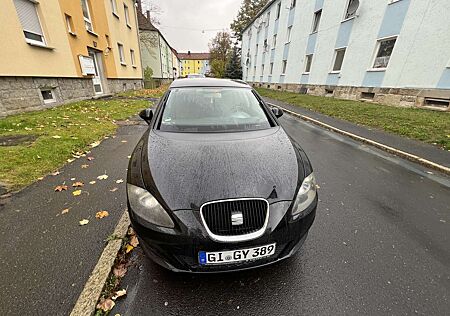 Seat Leon 1.620V Stella