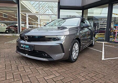 Opel Astra L Lim. 5-trg. Edition 1.5 D