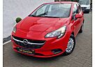 Opel Corsa Selection