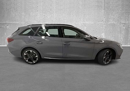 Cupra Leon Sportstourer 2.0 TDI 150PS/110kW DSG7 2026 2.0 ...