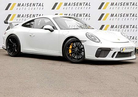 Porsche 991 911 .2GT3|Clubsport|Schale|Approved|Sportabga