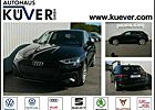 Audi A3 Sportback 35 TFSI S-Tronic+Navi+LED+Einparh.