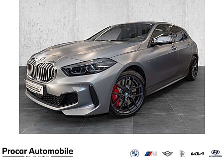 BMW 128 ti (ab 2020) Head-Up HK HiFi DAB LED WLAN