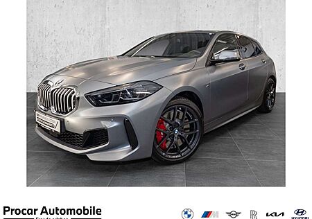 BMW 128 ti (ab 2020) Head-Up HK HiFi DAB LED WLAN