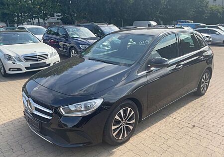 Mercedes-Benz B 200 B -Klasse d *1 HAND*