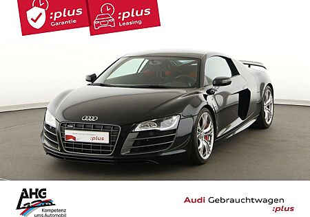 Audi R8 GT 5.2 Nr.262/333