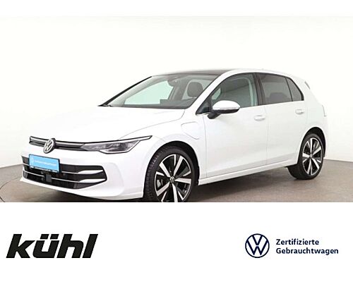 Volkswagen Golf 8 VIII 1.5 TSI eHybrid Style IQ.Light/ACC/3