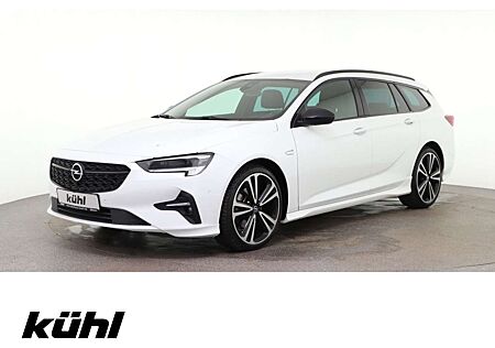 Opel Insignia B Sports Tourer 2.0 CDTI Autom. GS Line