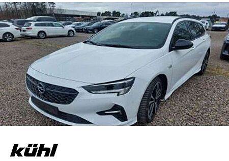 Opel Insignia B Sports Tourer 2.0 CDTI Autom. GS Line