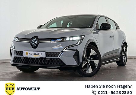 Renault Megane E-Tech EV60 220 Equilibre LED+ACC+CARPLAY