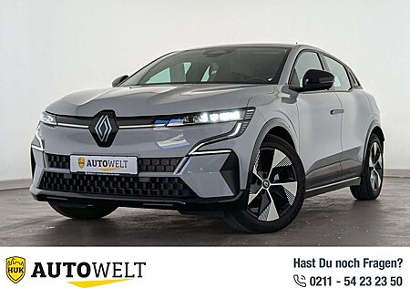 Renault Megane E-Tech EV60 220 Equilibre LED+ACC+CARPLAY