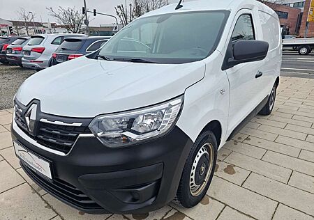 Renault Express Extra Klima PDC