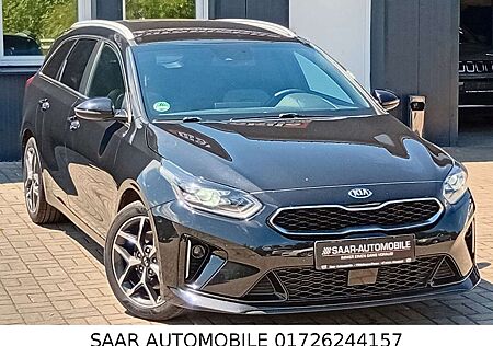 Kia Others Ceed Sportswagon GT Line