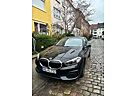 BMW 116d 116 Aut.