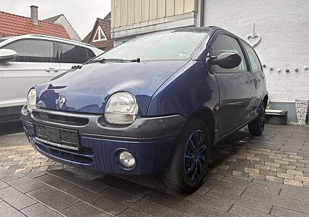 Renault Twingo 1.2 Authentique