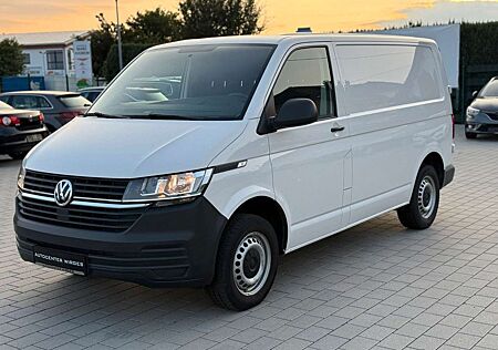 VW T6 Transporter Volkswagen T6.1 Transporter *T6.1 Transporter *AHK*1.HAND**