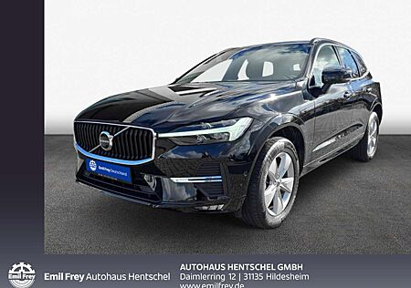 Volvo XC 60 XC60 B4 D AWD Geartronic Momentum Pro