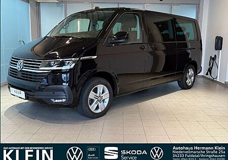 VW Volkswagen Others Multivan T6.1 2.0 TDI Comfortline Lang