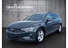 VW Passat Variant Volkswagen 2.0 TDI DSG Business ACC AreaView