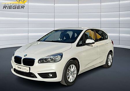 BMW 220 Active Tourer (F45) i