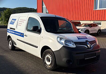 Renault Kangoo Rapid Maxi 1.5 Extra 2Hand Euro6