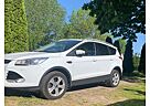 Ford Kuga 2.0 TDCi 4x4 Aut. Individual