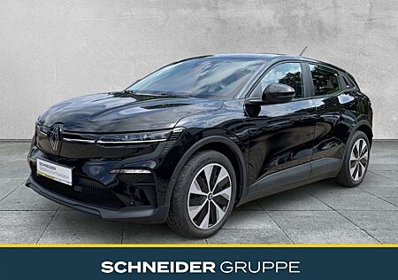 Renault Megane E-Tech EVOLUTION EV 60 130 HP City-Paket NAVI+LED+BT