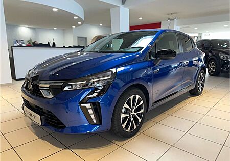 Mitsubishi Colt Plus Hybrid (Kamera, Apple Carplay)