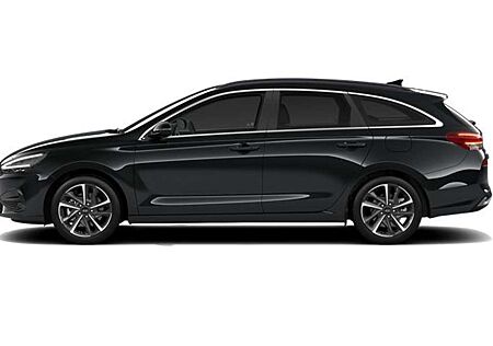 Hyundai i30 Kombi GO Plus 1.0 TGDI 7-DCT 74 kW (101 PS), Au...