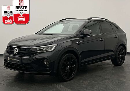 VW Taigo Volkswagen 1.0 TSI DSG R-Line +CAM+ASSISTENZ+LED+CARP