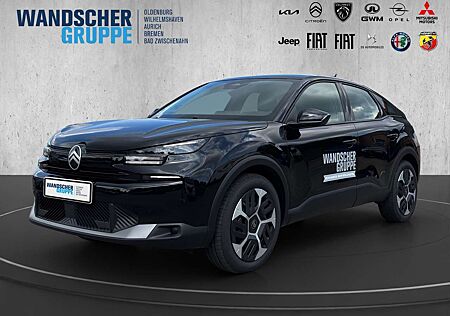 Citroën C4 Citroen MHEV 145 PLUS **KAMERA*LED*CARPLAY*PDC**