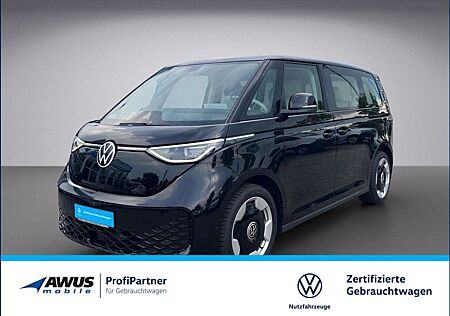 VW ID.BUZZ Volkswagen ID. Buzz Pro 150 kW