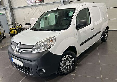 Renault Kangoo Extra Maxi 1.5 dCi **Navi*Klima*Temp**