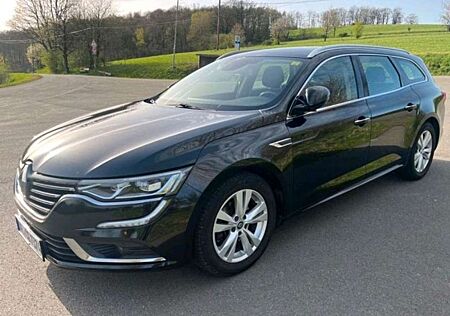 Renault Talisman Grandtour ENERGY dCi 130 LIFE