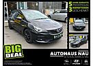 Opel Astra K 1.4 Turbo Ultimate inkl. Inspektionspaket !!