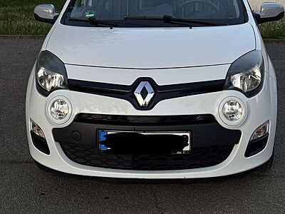 Renault Twingo Expression