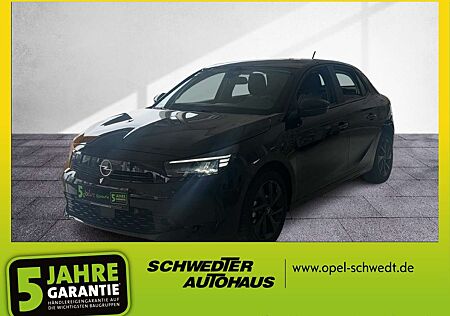 Opel Corsa F 1.2 SpurW**LM**KAM**PDC**SpurH**