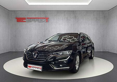 Renault Talisman Grandtour Intens
